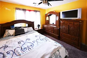 816 Lorraine Ln, Stockbridge, GA 30281 - Photo 28