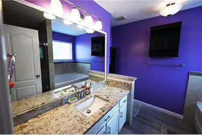 816 Lorraine Lane, Stockbridge, GA 30281 - Photo 20