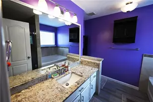 816 Lorraine Ln, Stockbridge, GA 30281 - Photo 20