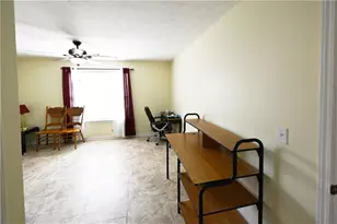 816 Lorraine Ln, Stockbridge, GA 30281 - Photo 36