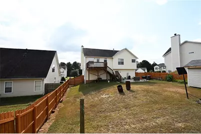 816 Lorraine Lane, Stockbridge, GA 30281 - Photo 46