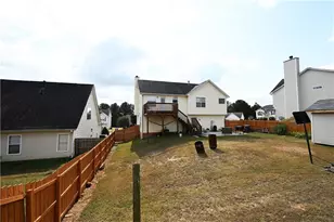 816 Lorraine Ln, Stockbridge, GA 30281 - Photo 46