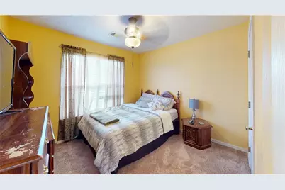 816 Lorraine Lane, Stockbridge, GA 30281 - Photo 26