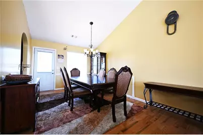 816 Lorraine Lane, Stockbridge, GA 30281 - Photo 8