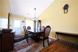 816 Lorraine Ln, Stockbridge, GA 30281 - Photo 8