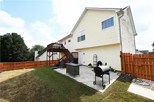 816 Lorraine Ln, Stockbridge, GA 30281 - Photo 48