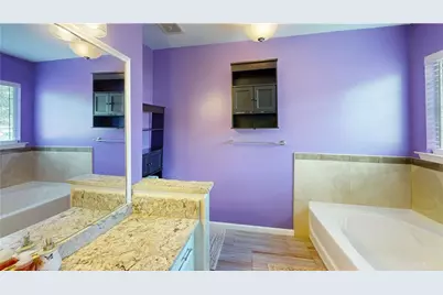 816 Lorraine Lane, Stockbridge, GA 30281 - Photo 22