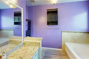 816 Lorraine Ln, Stockbridge, GA 30281 - Photo 22