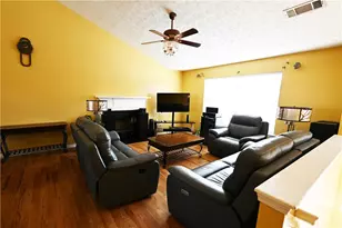 816 Lorraine Ln, Stockbridge, GA 30281 - Photo 4