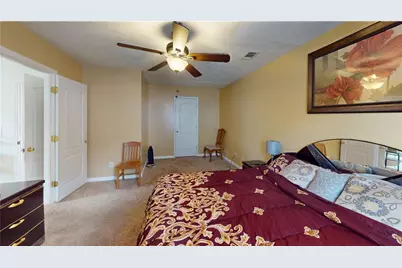 816 Lorraine Lane, Stockbridge, GA 30281 - Photo 42