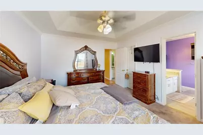 816 Lorraine Lane, Stockbridge, GA 30281 - Photo 18