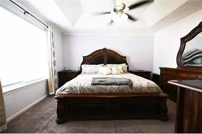 816 Lorraine Lane, Stockbridge, GA 30281 - Photo 16