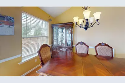 816 Lorraine Lane, Stockbridge, GA 30281 - Photo 10