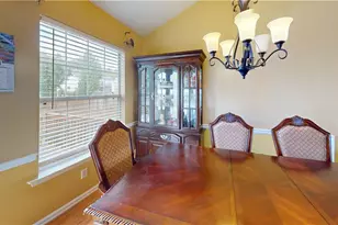 816 Lorraine Ln, Stockbridge, GA 30281 - Photo 10