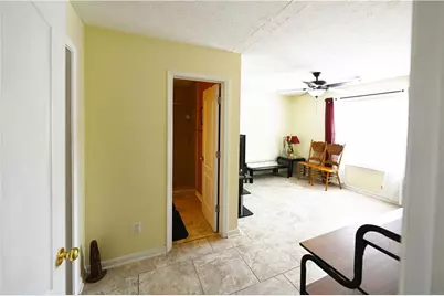 816 Lorraine Lane, Stockbridge, GA 30281 - Photo 34