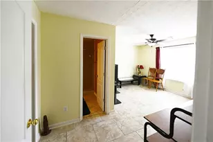 816 Lorraine Ln, Stockbridge, GA 30281 - Photo 34