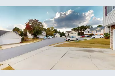 816 Lorraine Lane, Stockbridge, GA 30281 - Photo 52