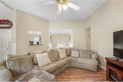 547 Hickeria Way, Winder, GA 30680 - Photo 10