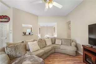 547 Hickeria Way, Winder, GA 30680 - Photo 10