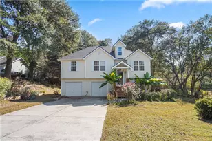 547 Hickeria Way, Winder, GA 30680 - Photo 1