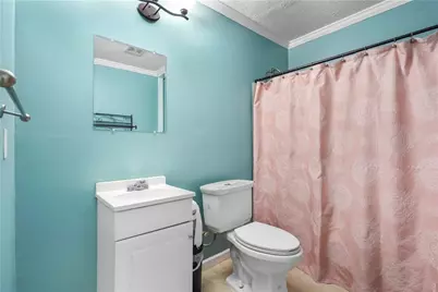 547 Hickeria Way, Winder, GA 30680 - Photo 28