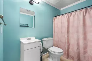 547 Hickeria Way, Winder, GA 30680 - Photo 28