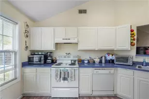 547 Hickeria Way, Winder, GA 30680 - Photo 18