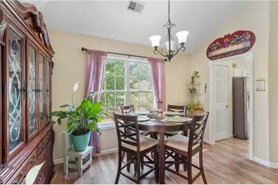 547 Hickeria Way, Winder, GA 30680 - Photo 12