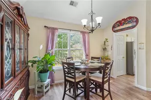 547 Hickeria Way, Winder, GA 30680 - Photo 12