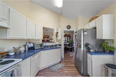 547 Hickeria Way, Winder, GA 30680 - Photo 16