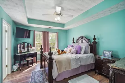 547 Hickeria Way, Winder, GA 30680 - Photo 20