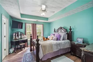 547 Hickeria Way, Winder, GA 30680 - Photo 20