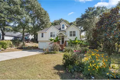 547 Hickeria Way, Winder, GA 30680 - Photo 6