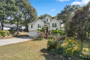 547 Hickeria Way, Winder, GA 30680 - Photo 6