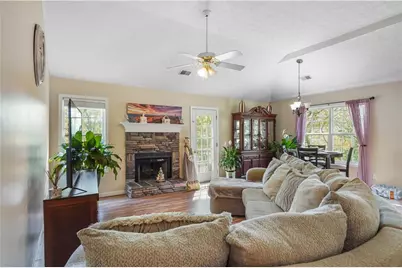 547 Hickeria Way, Winder, GA 30680 - Photo 8