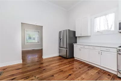 686 Garibaldi Street SW, Atlanta, GA 30310 - Photo 10