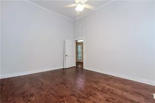 686 Garibaldi St SW, Atlanta, GA 30310 - Photo 14