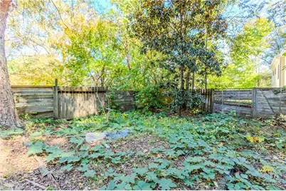 686 Garibaldi Street SW, Atlanta, GA 30310 - Photo 26