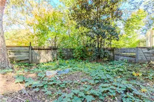 686 Garibaldi St SW, Atlanta, GA 30310 - Photo 26