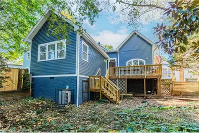 686 Garibaldi Street SW, Atlanta, GA 30310 - Photo 28