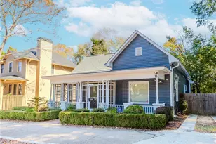 686 Garibaldi St SW, Atlanta, GA 30310 - Photo 2