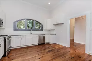 686 Garibaldi St SW, Atlanta, GA 30310 - Photo 12