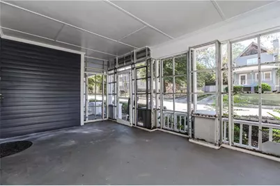 686 Garibaldi Street SW, Atlanta, GA 30310 - Photo 22