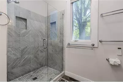 686 Garibaldi Street SW, Atlanta, GA 30310 - Photo 20