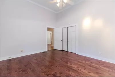 686 Garibaldi Street SW, Atlanta, GA 30310 - Photo 6