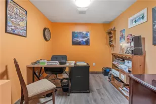 565 Raiford Rd, Cedartown, GA 30125 - Photo 16