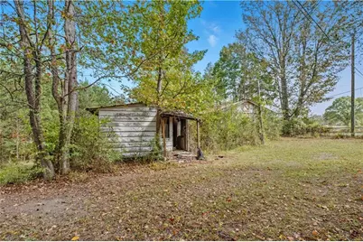 565 Raiford Road, Cedartown, GA 30125 - Photo 36