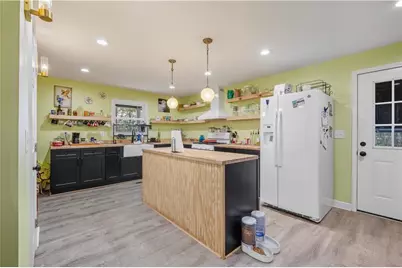 565 Raiford Road, Cedartown, GA 30125 - Photo 22