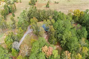 565 Raiford Rd, Cedartown, GA 30125 - Photo 4