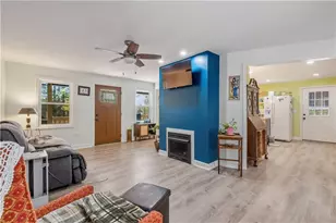 565 Raiford Rd, Cedartown, GA 30125 - Photo 10